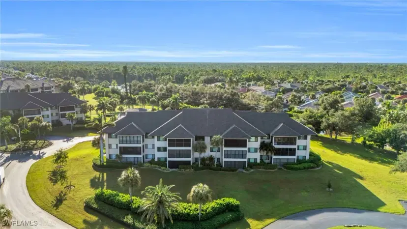 Picture of 4 Pirates Ln 42A, Punta Gorda FL 33955
