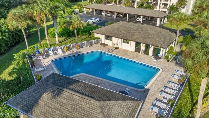 Picture of 4 Pirates Ln 42A, Punta Gorda FL 33955