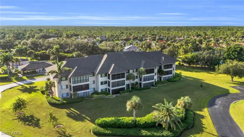 Picture of 4 Pirates Ln 42A, Punta Gorda FL 33955