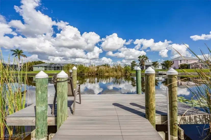 Picture of 41 NW 30Th Pl, Cape Coral FL 33993