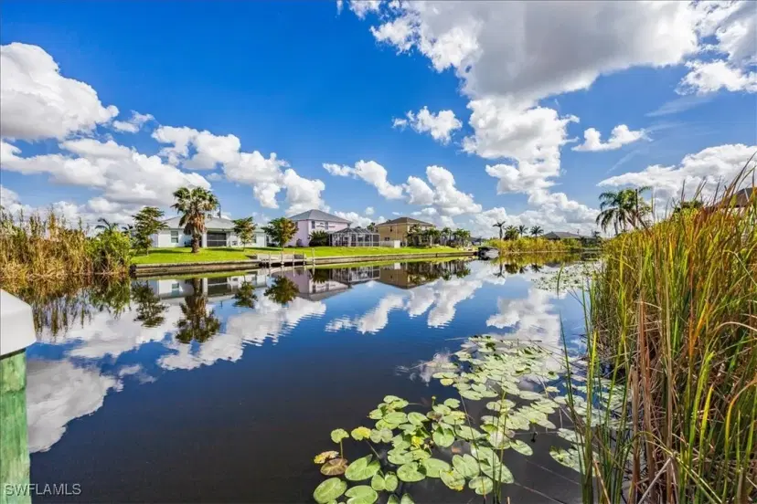 Picture of 41 NW 30Th Pl, Cape Coral FL 33993