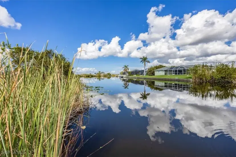 Picture of 41 NW 30Th Pl, Cape Coral FL 33993