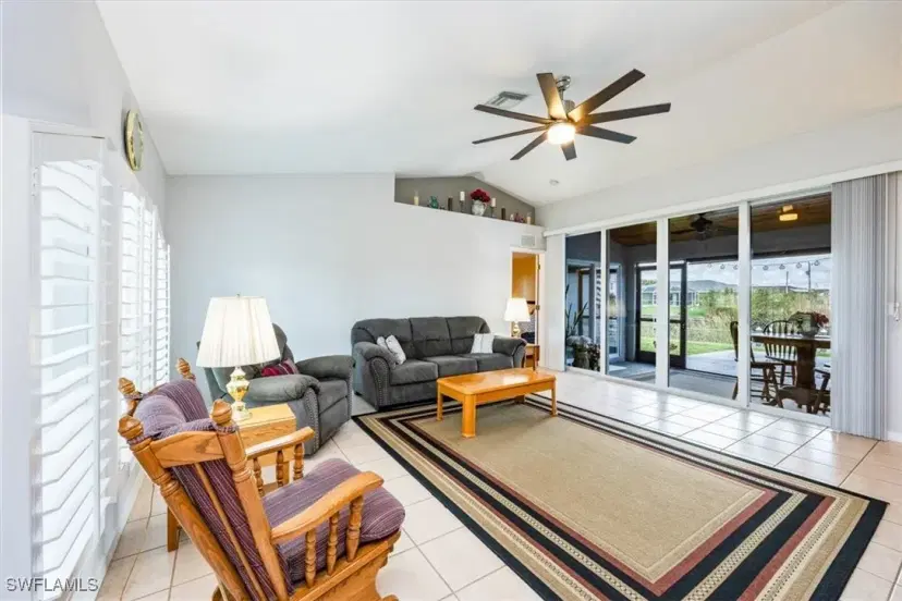 Picture of 41 NW 30Th Pl, Cape Coral FL 33993