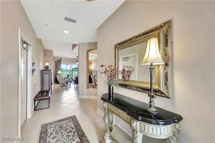 Picture of 9200 Quartz Ln 2-101, Naples FL 34120