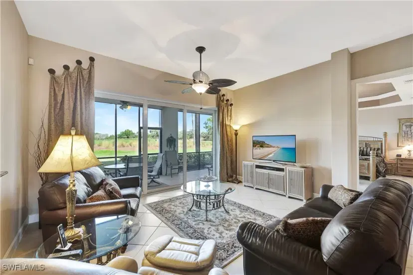 Picture of 9200 Quartz Ln 2-101, Naples FL 34120
