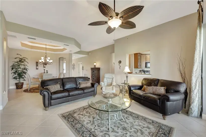 Picture of 9200 Quartz Ln 2-101, Naples FL 34120