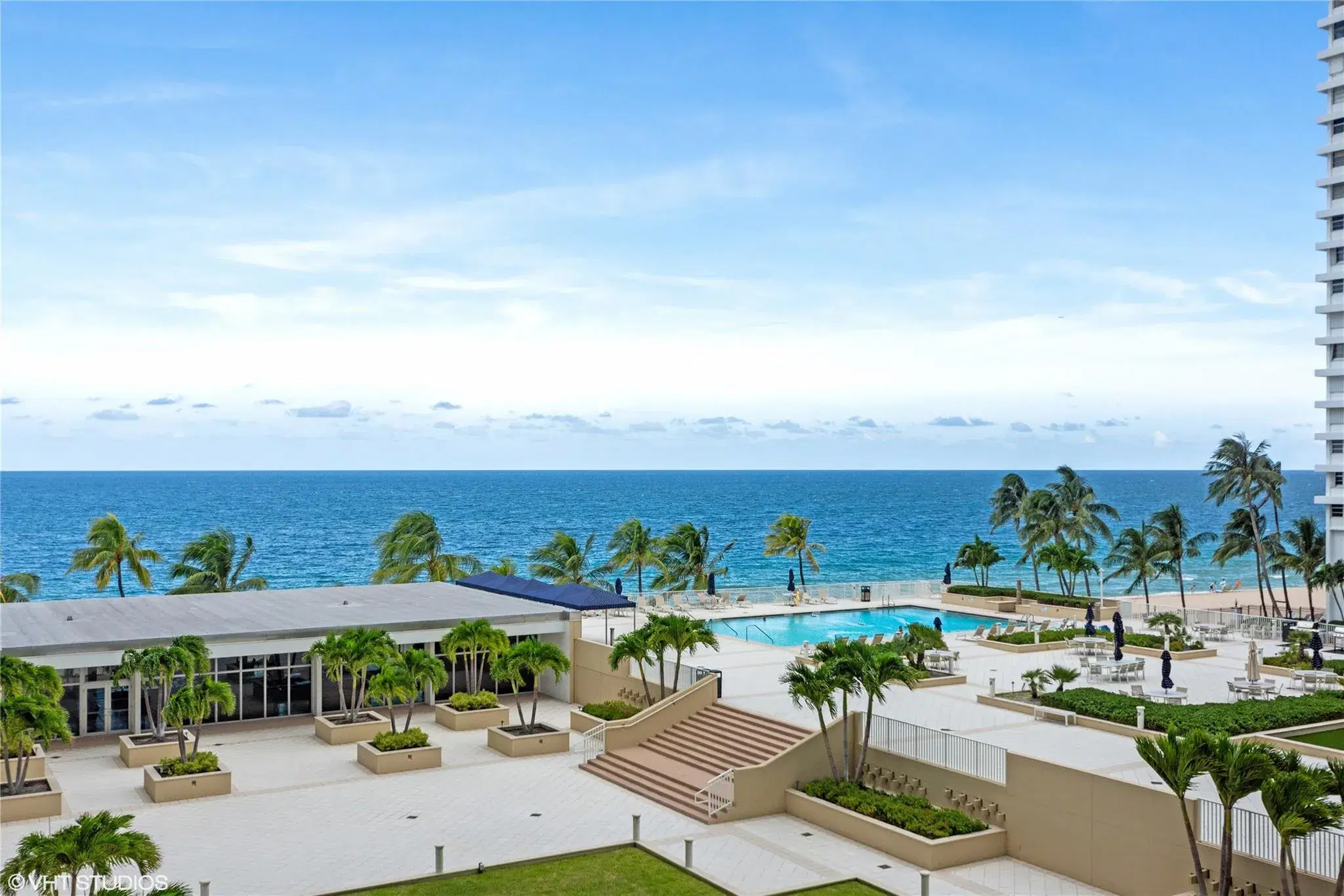 Picture of 4300 N Ocean Blvd. 4F, Fort Lauderdale, FL 33308
