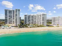 Picture of 4300 N Ocean Blvd. 4F, Fort Lauderdale, FL 33308