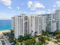 Picture of 4300 N Ocean Blvd. 4F, Fort Lauderdale, FL 33308