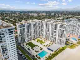 Picture of 4300 N Ocean Blvd. 4F, Fort Lauderdale, FL 33308