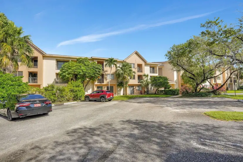 Picture of 10001 W Atlantic Boulevard 319, Coral Springs FL 33071