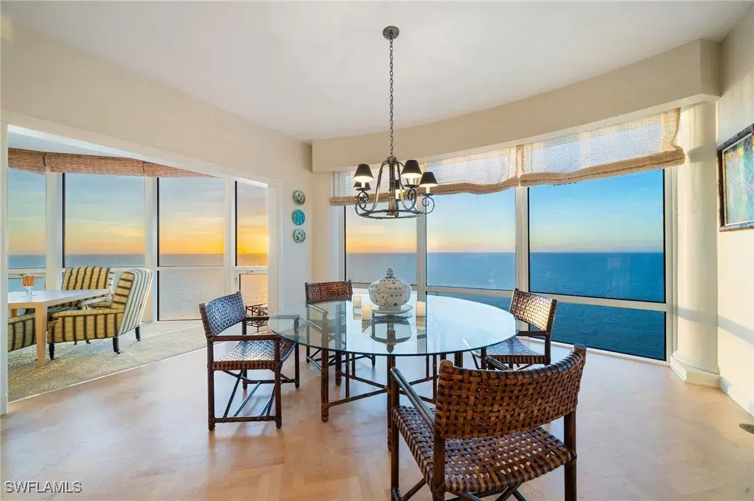 Picture of 4601 Gulf Shore Blvd N Ph-3, Naples, FL 34103
