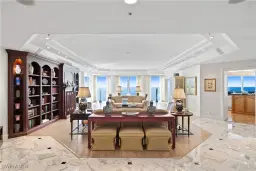 Picture of 4601 Gulf Shore Blvd N Ph-3, Naples, FL 34103