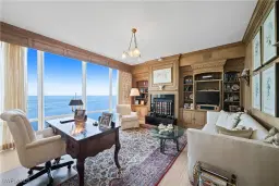 Picture of 4601 Gulf Shore Blvd N Ph-3, Naples, FL 34103