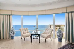 Picture of 4601 Gulf Shore Blvd N Ph-3, Naples, FL 34103