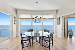 Picture of 4601 Gulf Shore Blvd N Ph-3, Naples, FL 34103