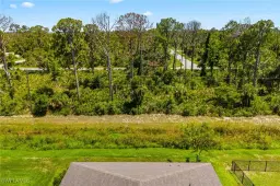 Picture of 15257 Mille Fiore Blvd, Port Charlotte, FL 33953
