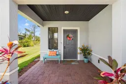 Picture of 15257 Mille Fiore Blvd, Port Charlotte, FL 33953