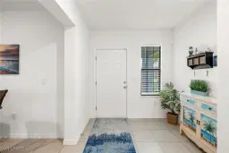 Picture of 15257 Mille Fiore Blvd, Port Charlotte, FL 33953