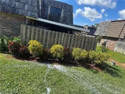 Picture of 1670 Forest Lakes Cir C, West Palm Beach, FL 33406