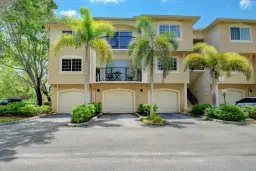 Picture of 300 Crestwood Court N 307, Royal Palm Beach, FL 33411