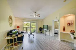 Picture of 300 Crestwood Court N 307, Royal Palm Beach, FL 33411
