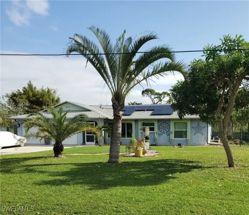 Picture of 15474 Pembrooke Rd, Bokeelia FL 33922