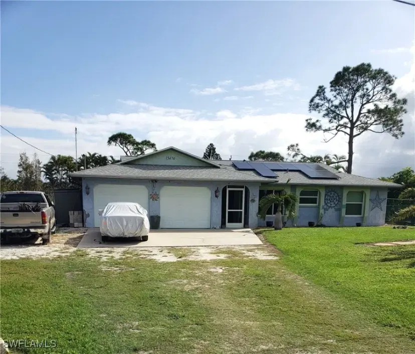 Picture of 15474 Pembrooke Rd, Bokeelia FL 33922