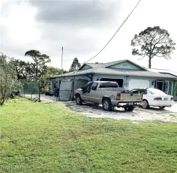 Picture of 15474 Pembrooke Rd, Bokeelia, FL 33922