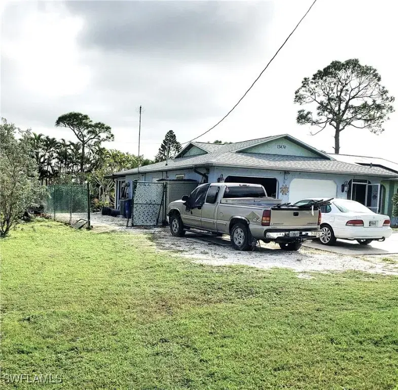 Picture of 15474 Pembrooke Rd, Bokeelia FL 33922