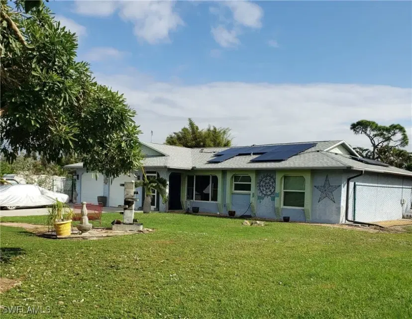 Picture of 15474 Pembrooke Rd, Bokeelia FL 33922