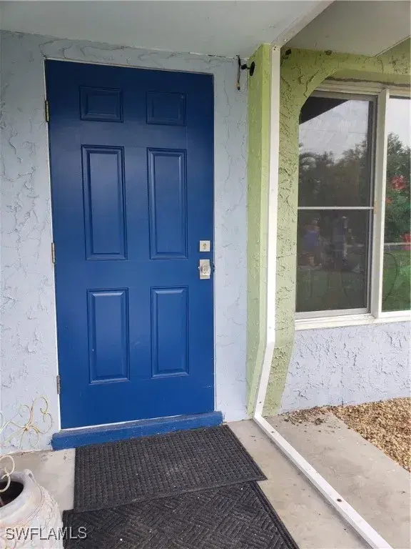 Picture of 15474 Pembrooke Rd, Bokeelia FL 33922