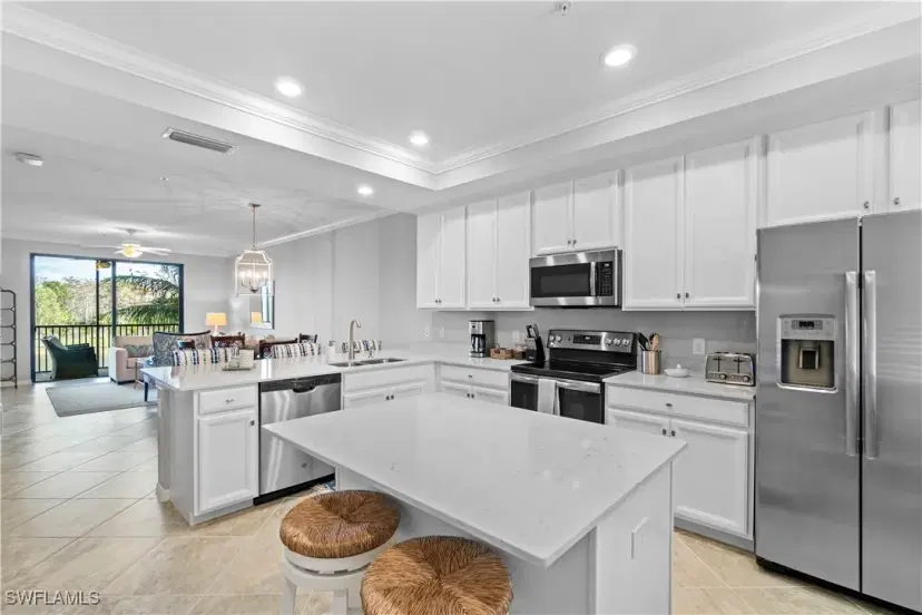 Picture of 9584 Trevi Ct 5225, Naples FL 34113