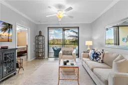 Picture of 9584 Trevi Ct 5225, Naples, FL 34113