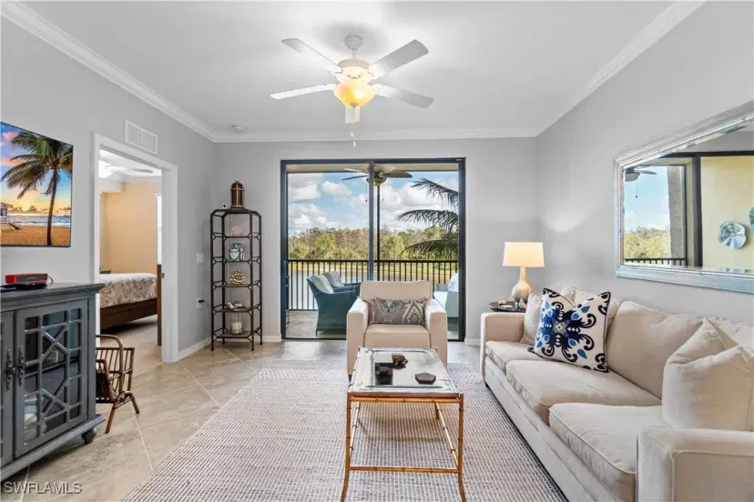 Picture of 9584 Trevi Ct 5225, Naples FL 34113