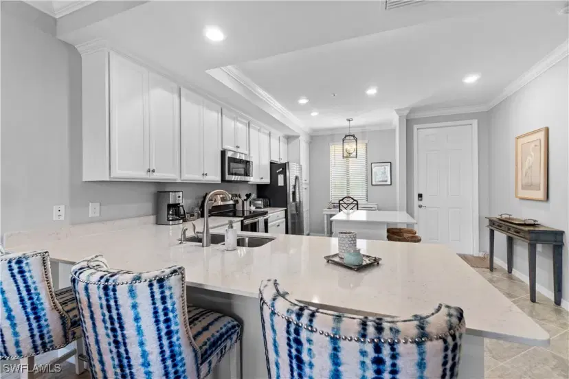 Picture of 9584 Trevi Ct 5225, Naples FL 34113