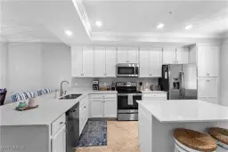 Picture of 9584 Trevi Ct 5225, Naples, FL 34113