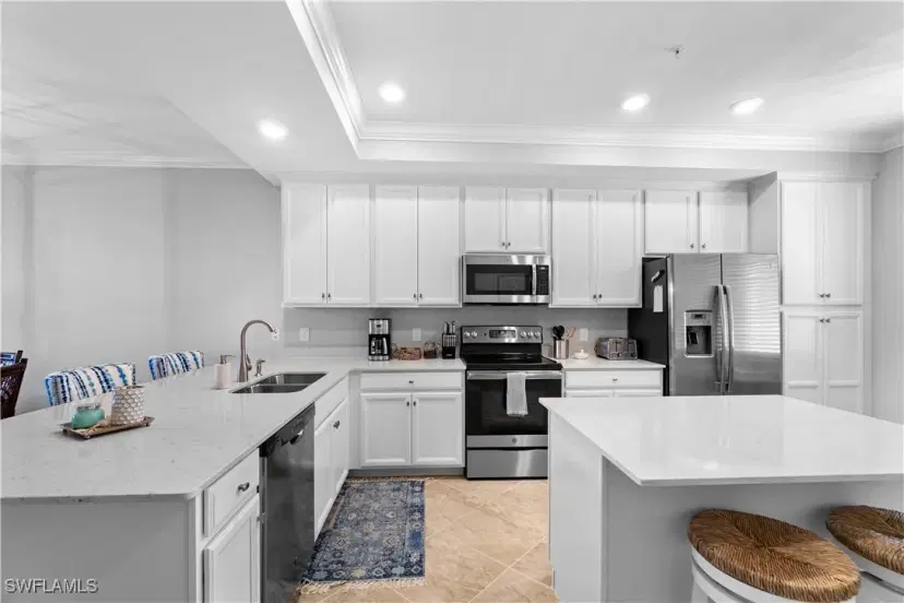 Picture of 9584 Trevi Ct 5225, Naples FL 34113