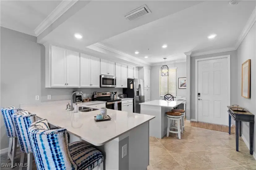 Picture of 9584 Trevi Ct 5225, Naples FL 34113
