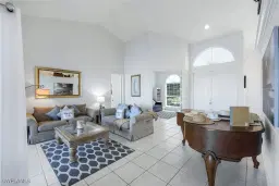 Picture of 541 Hernando Dr, Marco Island, FL 34145