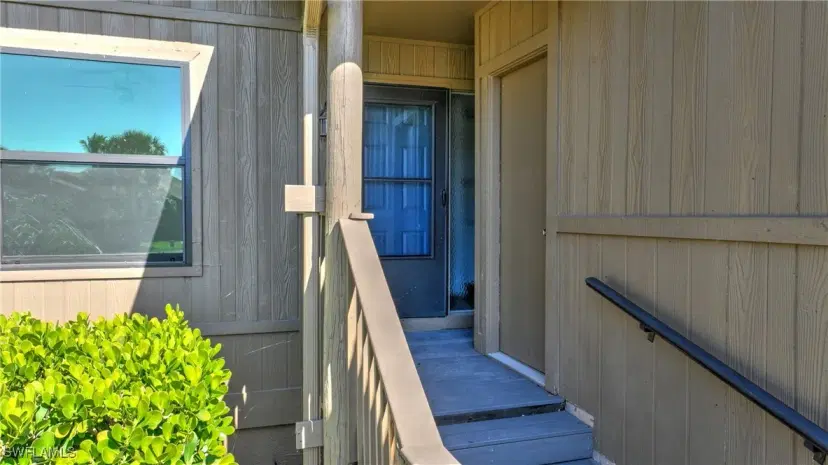Picture of 17502 Island Inlet Ct, Fort Myers FL 33908