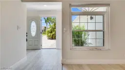 Picture of 930 SW 28Th St, Cape Coral, FL 33914