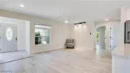 Picture of 930 SW 28Th St, Cape Coral, FL 33914