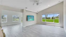 Picture of 930 SW 28Th St, Cape Coral, FL 33914