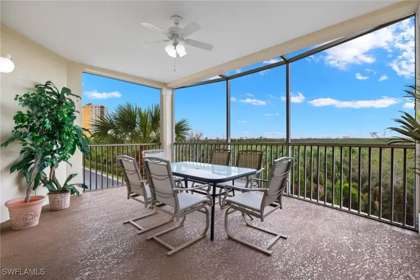 Picture of 20061 Sanibel View Cir 203, Fort Myers FL 33908
