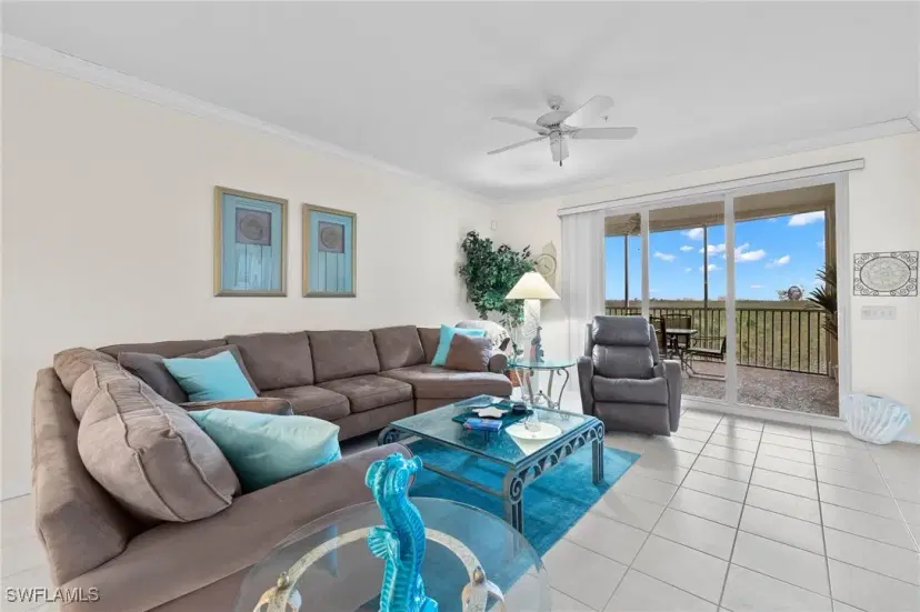 Picture of 20061 Sanibel View Cir 203, Fort Myers FL 33908