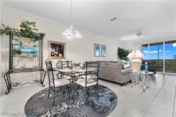 Picture of 20061 Sanibel View Cir 203, Fort Myers, FL 33908
