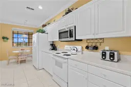 Picture of 20061 Sanibel View Cir 203, Fort Myers, FL 33908