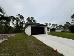Picture of 3113 Sunshine Blvd N, Lehigh Acres, FL 33971