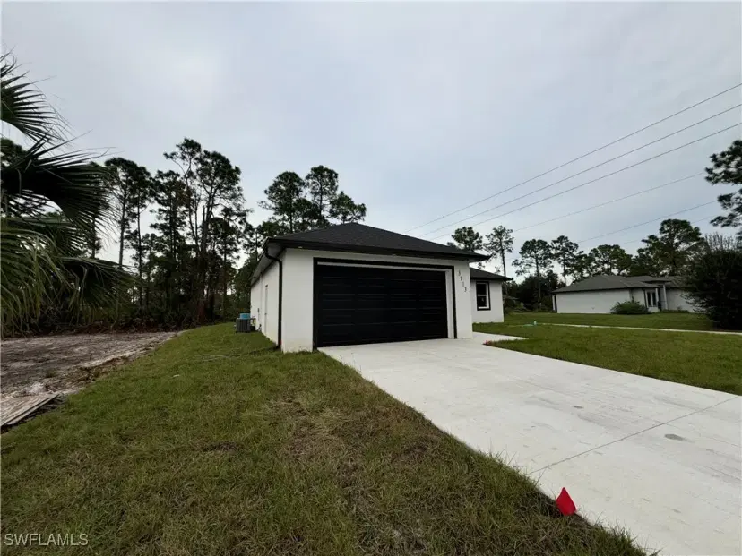 Picture of 3113 Sunshine Blvd N, Lehigh Acres FL 33971